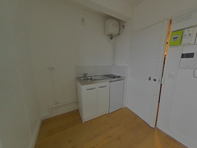 Miniature de Studette La Fontaine